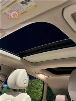 مرسيدس بنز GLC